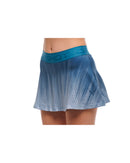 Short saia DROP SHOT ISORA