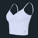 REGATA ALCA FINA BEACH SPORTS MORMAII 2944 BRANCO