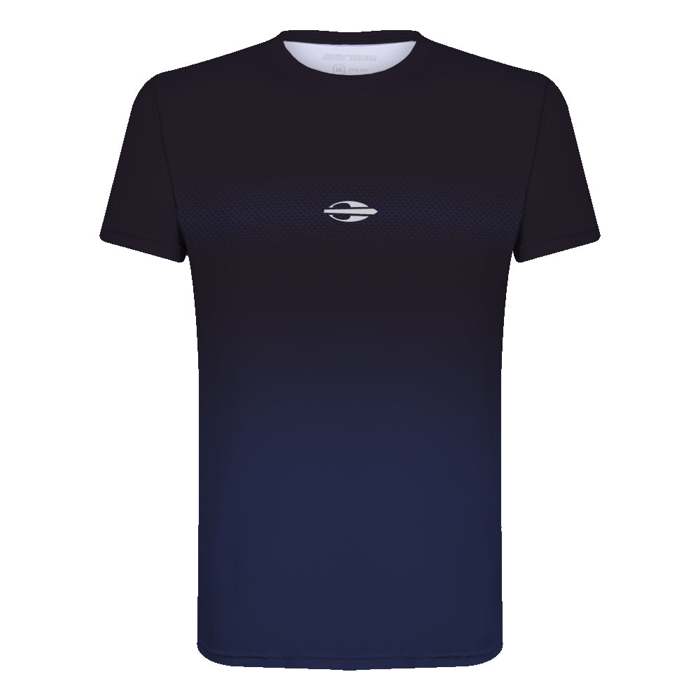 CAMISETA MASCULINA MANGA CURTA BEACH SPORTS MORMAII 2913