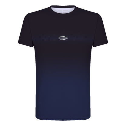 CAMISETA MASCULINA MANGA CURTA BEACH SPORTS MORMAII 2913