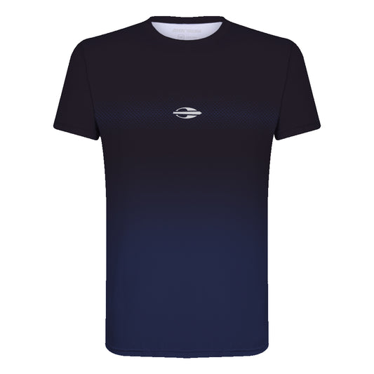 CAMISETA MASCULINA MANGA CURTA BEACH SPORTS MORMAII 2913