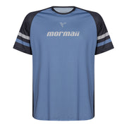 CAMISETA MASCULINA BEACH TENNIS VINI FONT MORMAII 2026