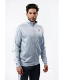 Agasalho DROP SHOT AIRAM JMD