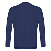 CAMISETA MASCULINA MANGA LONGA BEACH SPORTS MORMAII 2792
