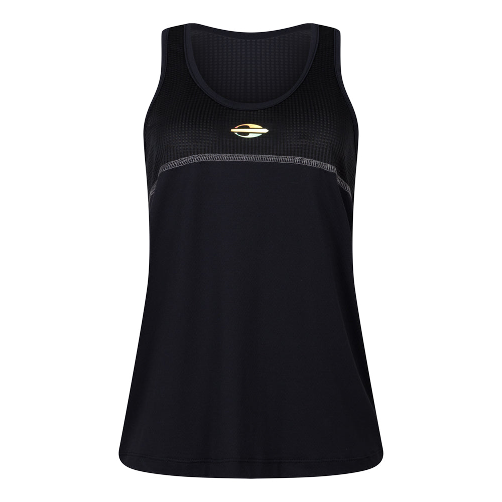 REGATA FEMININA BEACH SPORTS MORMAII 2970