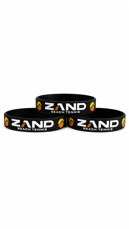 Pulseira ZAND