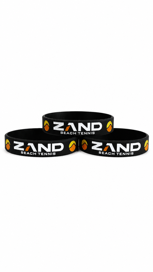 Pulseira ZAND