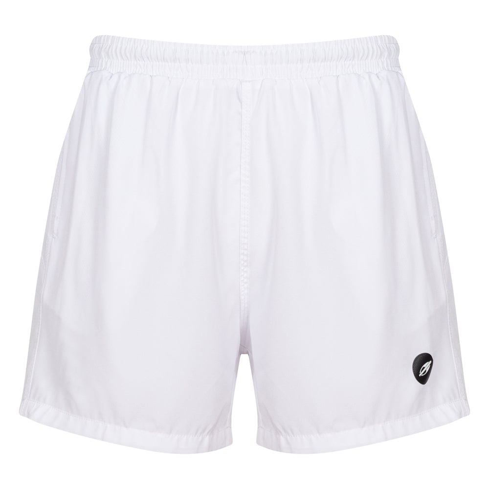 SHORTS MASCULINO DUPLO STORM BEACH SPORTS MORMAII 2933D