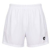 SHORTS MASCULINO DUPLO STORM BEACH SPORTS MORMAII 2933D