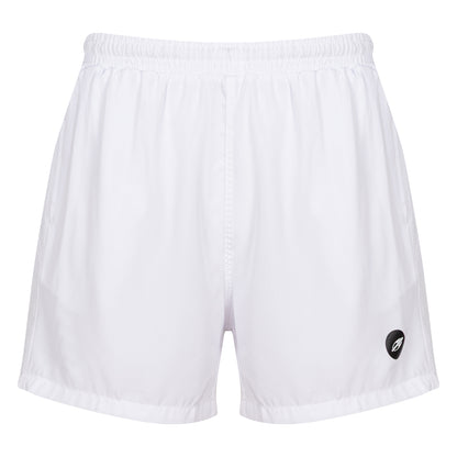 SHORTS MASCULINO DUPLO STORM BEACH SPORTS MORMAII 2933D