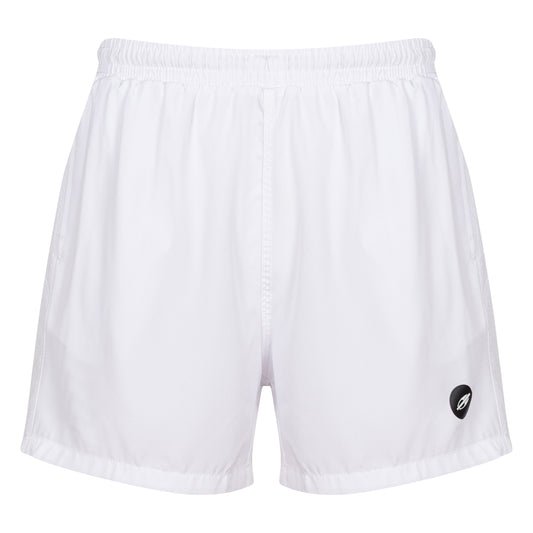 SHORTS MASCULINO DUPLO STORM BEACH SPORTS MORMAII 2933D