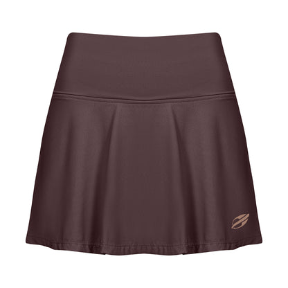 SAIA SHORTS BEACH SPORTS MORMAII 2777C