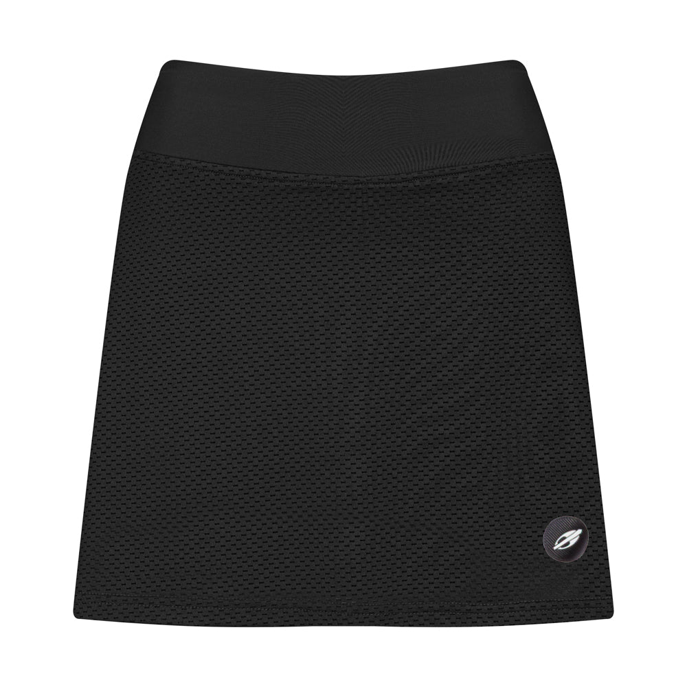 SAIA COM SHORTS FEMININA BEACH SPORTS MORMAII 3013