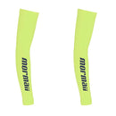 MANGUITO MORMAII BT SERIES