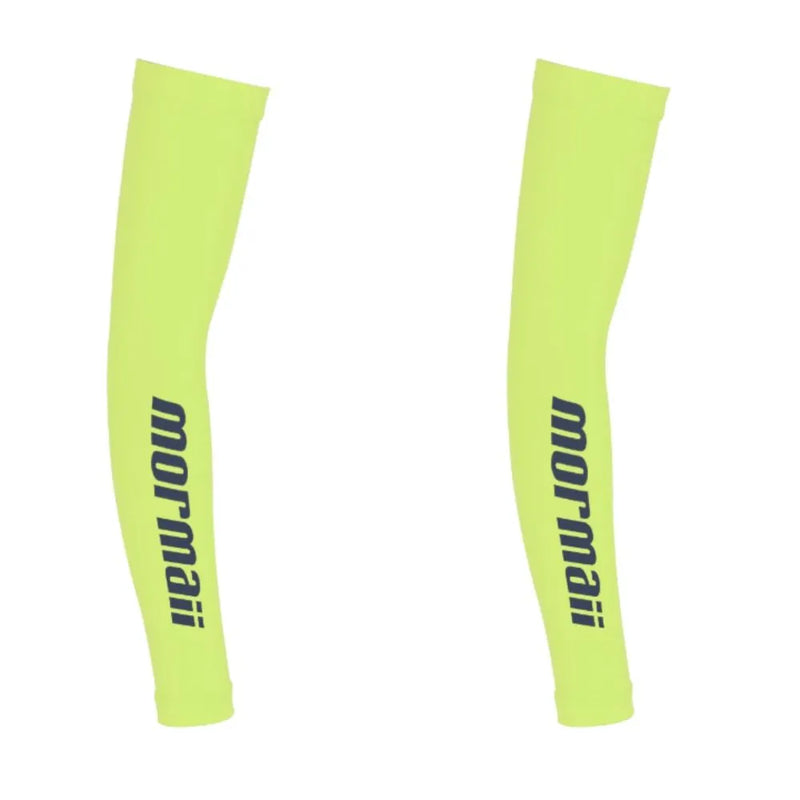 MANGUITO MORMAII BT SERIES