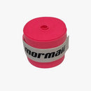 OVERGRIP PREMIUM MORMAII