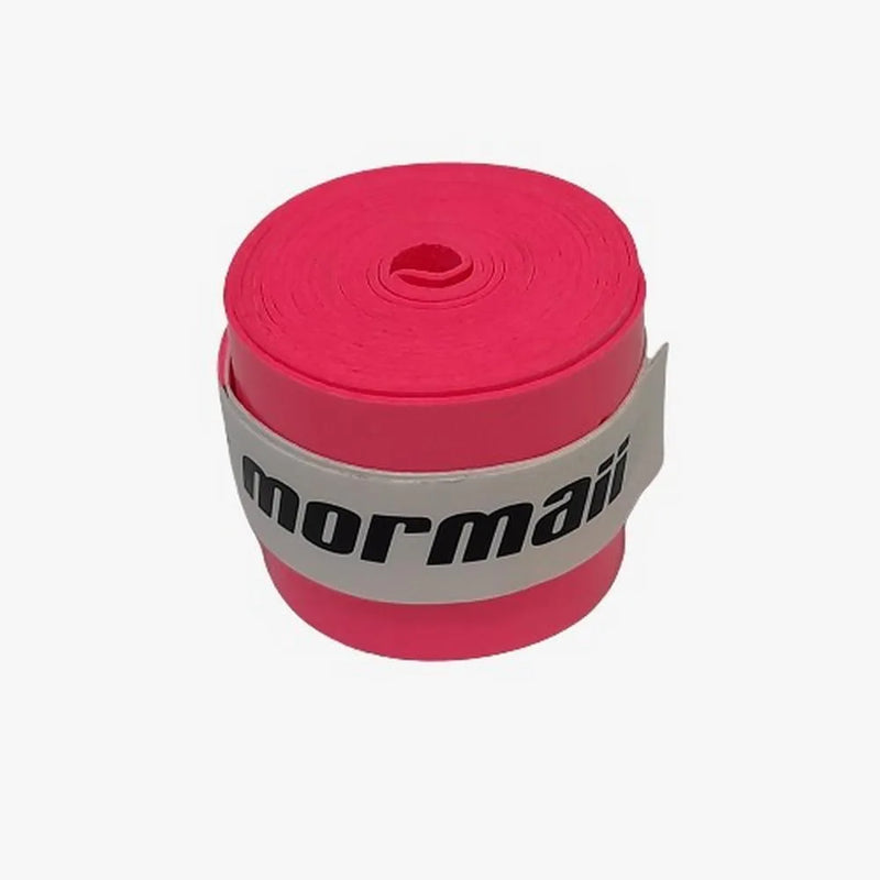 OVERGRIP PREMIUM MORMAII