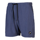 SHORTS MASCULINO STORM BEACH SPORT MORMAII 2662 AZUL MARINHO