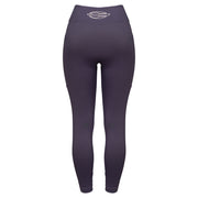 CALCA LEGGING BEACH TENNIS VITORIA MARCHEZINI MORMAII 2026