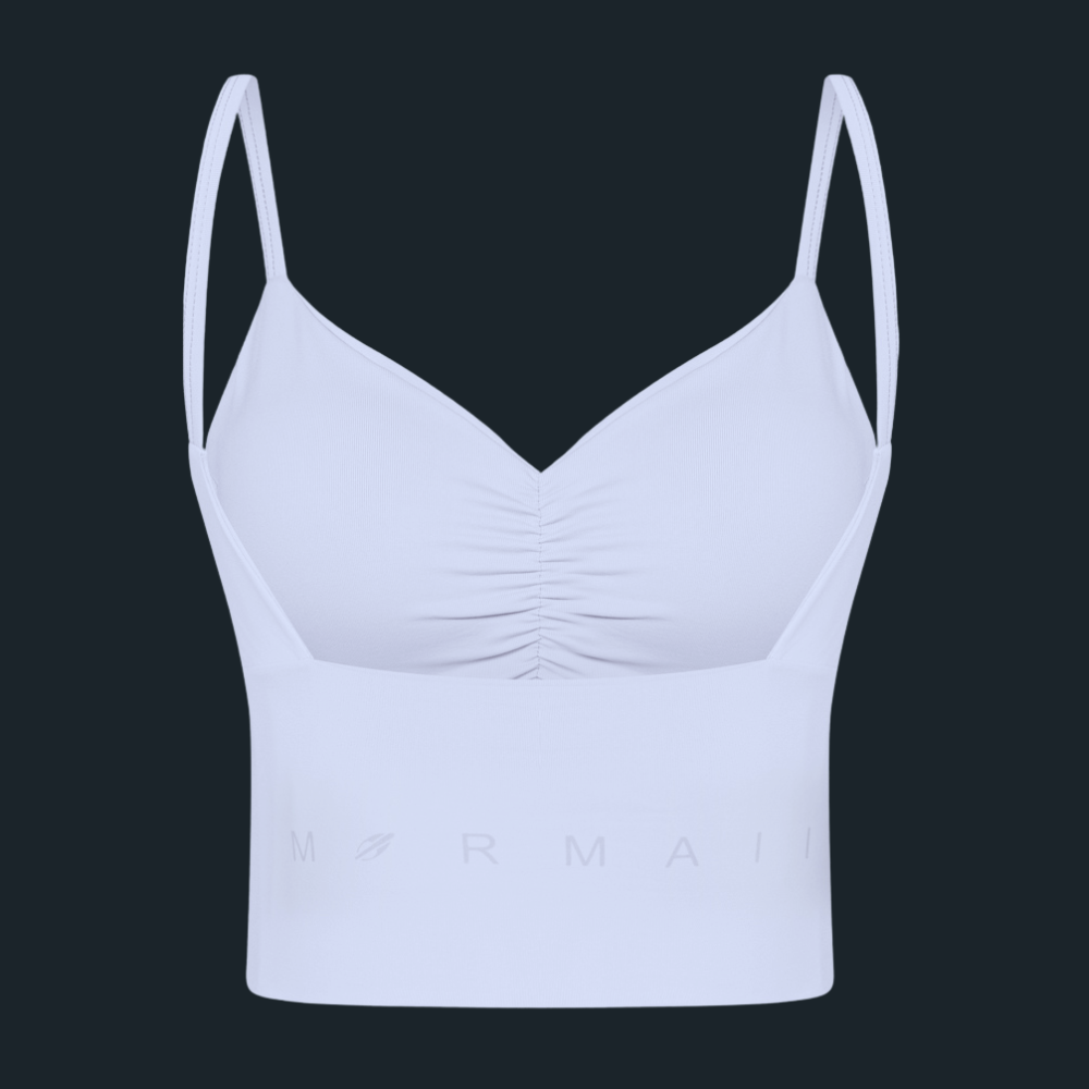 REGATA ALCA FINA BEACH SPORTS MORMAII 2944 BRANCO