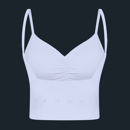 REGATA ALCA FINA BEACH SPORTS MORMAII 2944 BRANCO