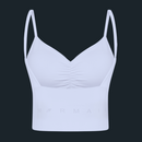 REGATA ALCA FINA BEACH SPORTS MORMAII 2944 BRANCO