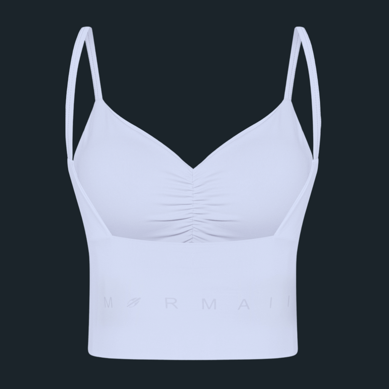 REGATA ALCA FINA BEACH SPORTS MORMAII 2944 BRANCO
