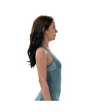 Regata DROP SHOT BRISA - Verde