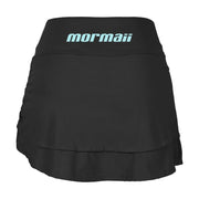 SAIA SHORTS BEACH TENNIS VITORIA MARCHEZINI MORMAII 2026