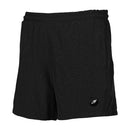 SHORTS MASCULINO DUPLO STORM BEACH SPORTS MORMAII 2933