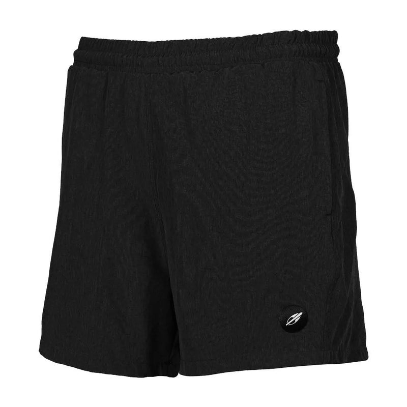 SHORTS MASCULINO DUPLO STORM BEACH SPORTS MORMAII 2933