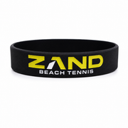 Pulseira ZAND