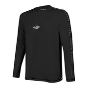 CAMISETA MASCULINA MANGA LONGA BEACH SPORTS MORMAII 2792