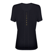 CAMISETA FEMININA MANGA CURTA BEACH SPORTS MORMAII 2977