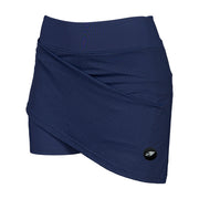 SAIA COM SHORTS FEMININA BEACH SPORTS MORMAII 3013