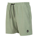 SHORT MASCULINO STORM BEACH SPORTS MORMAII 2662A VERDE HERB