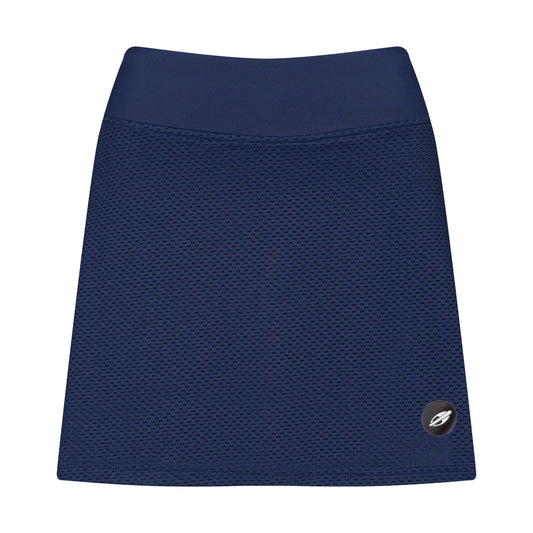 SAIA COM SHORTS FEMININA BEACH SPORTS MORMAII 3013
