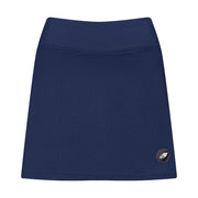 SAIA COM SHORTS FEMININA BEACH SPORTS MORMAII 3013