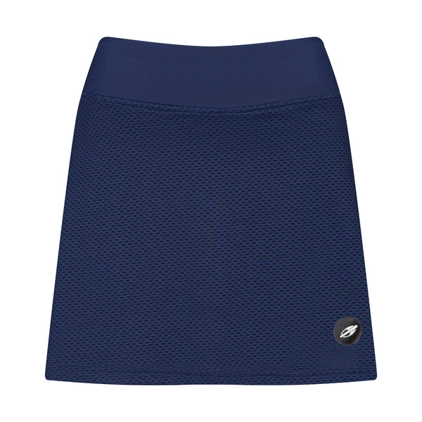 SAIA COM SHORTS FEMININA BEACH SPORTS MORMAII 3013