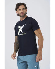 Camiseta DROP SHOT Game W25