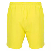 SHORT MASCULINO STORM BEACH SPORTS MORMAII 2662A AMARELO