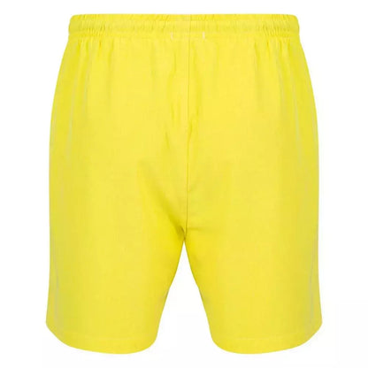 SHORT MASCULINO STORM BEACH SPORTS MORMAII 2662A AMARELO