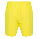 SHORT MASCULINO STORM BEACH SPORTS MORMAII 2662A AMARELO