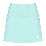 SAIA SHORTS FEMININA BEACH SPORTS MORMAII 2777 - Verde Claro