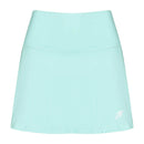 SAIA SHORTS FEMININA BEACH SPORTS MORMAII 2777 - Verde Claro