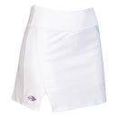 SAIA VITORIA MARCHEZINI BEACH TENNIS MORMAII 2025 BRANCO