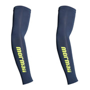 MANGUITO MORMAII BT SERIES
