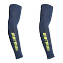 MANGUITO MORMAII BT SERIES