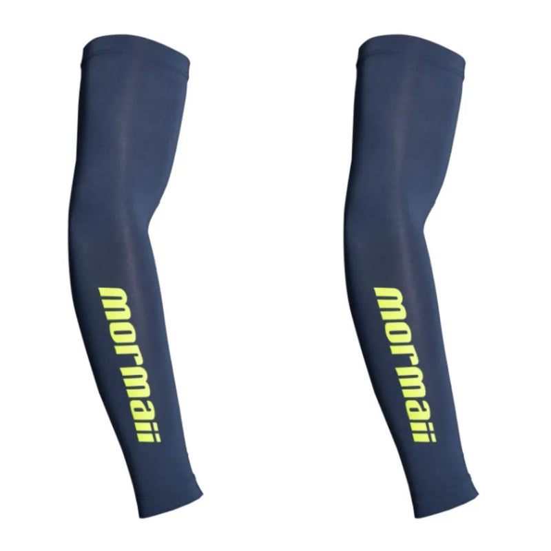 MANGUITO MORMAII BT SERIES