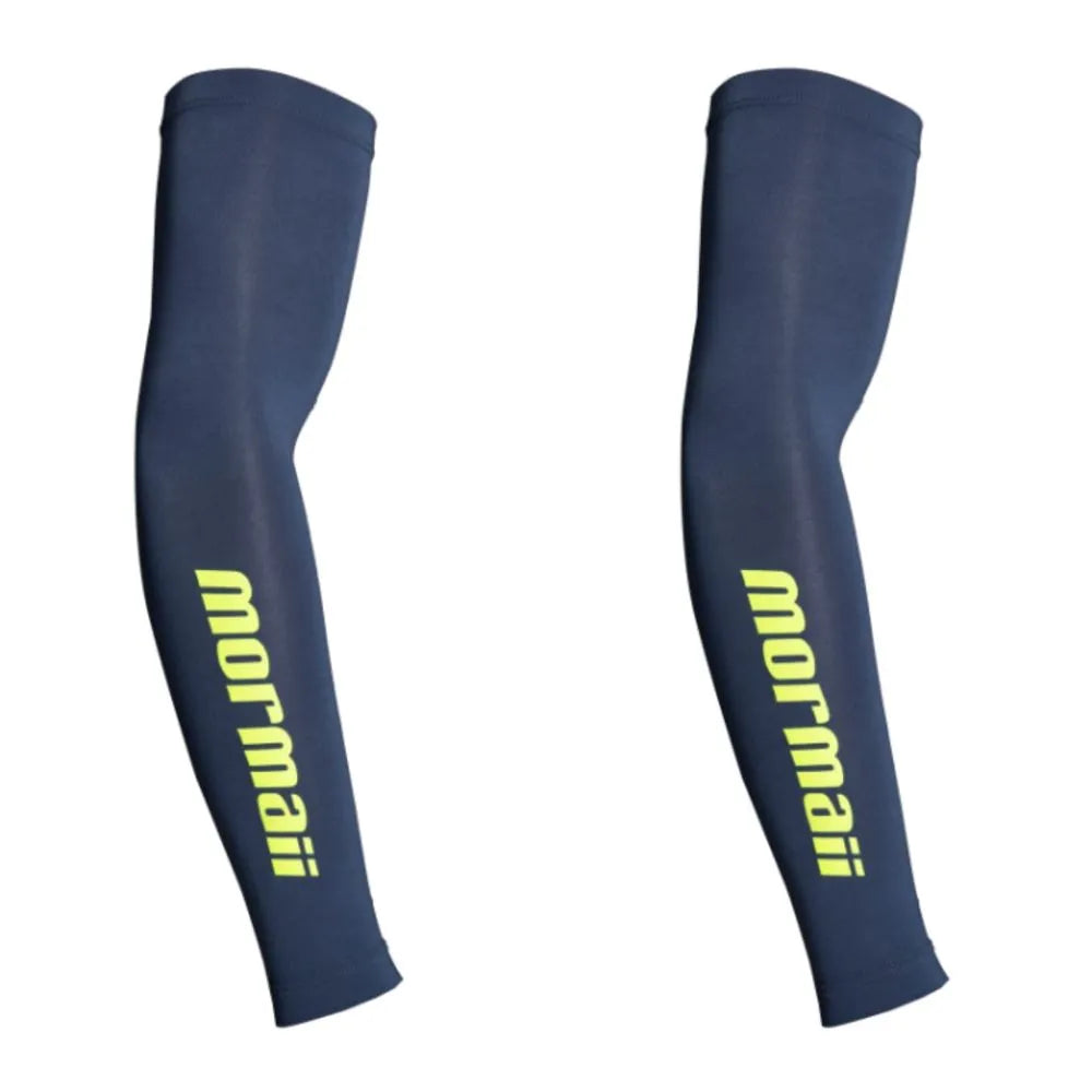 MANGUITO MORMAII BT SERIES